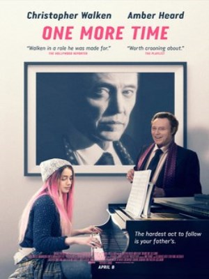 Xem phim One More Time - One More Time 2015 Full HD Vietsub