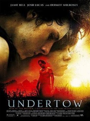 Xem phim Undertow - Undertow 2004 Full HD Vietsub