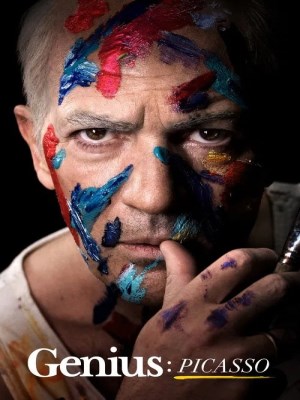 Xem phim Genius Season 2 - Thiên Tài (Mùa 2) 2018 Full HD Vietsub