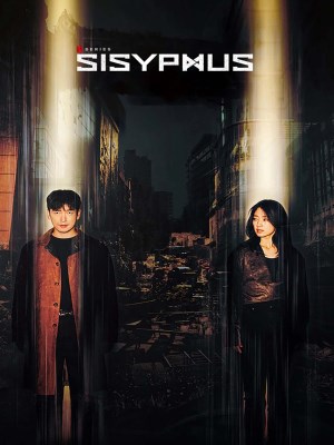 Xem phim Sisyphus - Thần Thoại 2021 Full HD Vietsub