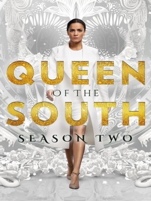 Xem phim Queen of the South Season 2 - Bà Hoàng Phương Nam (Mùa 2) 2017 Full HD Vietsub