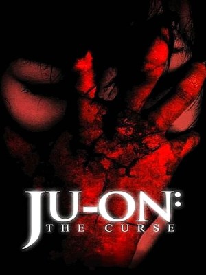 Xem phim Ju-on: The Curse - Ju-on: Lời Nguyền 2000 Full HD Vietsub