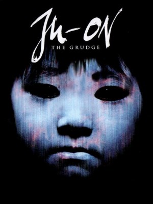 Xem phim Ju-on: The Grudge - Lời Nguyền 2002 Full HD Vietsub