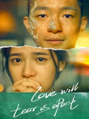 Xem phim Love Will Tear Us Apart - Anh Muốn Chúng Ta Ở Bên Nhau 2021 Full HD Vietsub