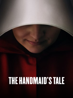 Xem phim The Handmaid's Tale Season 6 - Chuyện Người Hầu Gái (Mùa 6) 2025 Full HD Vietsub