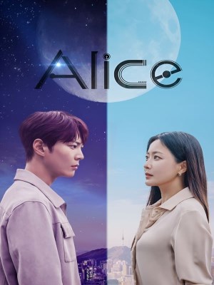 Xem phim Alice - Alice 2020 Full HD Vietsub