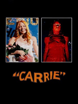 Xem phim Carrie - Carrie 1976 Full HD Vietsub