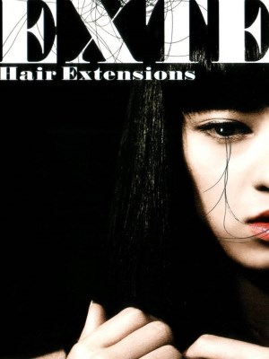 Xem phim Exte: Hair Extensions - Exte: Hair Extensions 2007 Full HD Vietsub