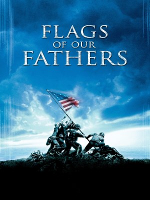 Xem phim Flags of Our Fathers - Ngọn Cờ Cha Ông 2006 Full HD Vietsub