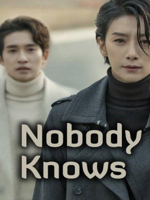 Xem phim Nobody Knows - Không Một Ai Biết 2020 Full HD Vietsub