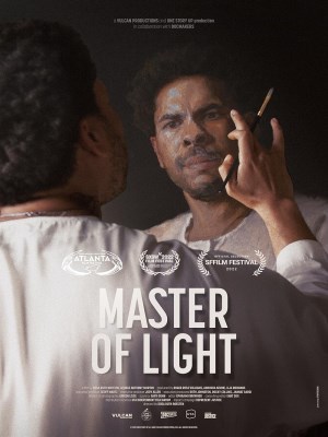 Xem phim Master of Light - Bậc Thầy Ánh Sáng 2022 Full HD Vietsub