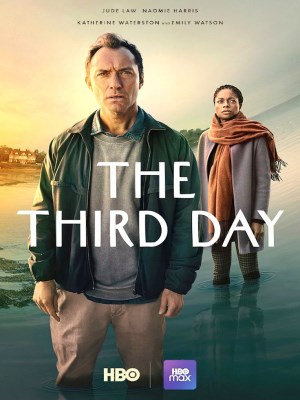 Xem phim The Third Day - Ngày Thứ Ba 2020 Full HD Vietsub