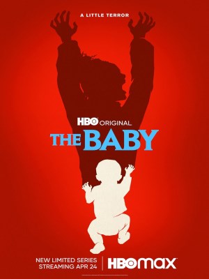 Xem phim The Baby - Đứa Bé 2022 Full HD Vietsub