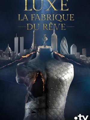 Xem phim Kingdom of Dreams - Vương Quốc Của Những Giấc Mơ 2022 Full HD Vietsub