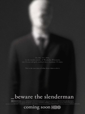Xem phim Beware the Slenderman - Coi Chừng Slenderman 2016 Full HD Vietsub