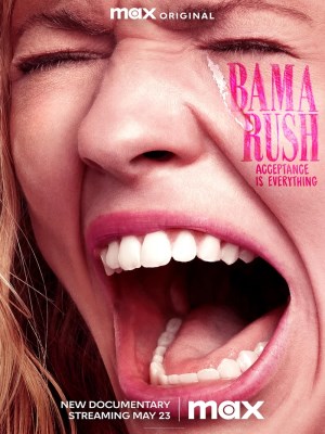 Xem phim Bama Rush - Cuộc Chạy Đua Vào Hội Nữ Sinh Ở Đại Học Alabama 2023 Full HD Vietsub