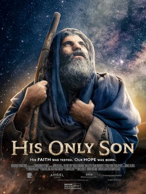 Xem phim His Only Son - Con Trai Duy Nhất Của Ngài 2023 Full HD Vietsub
