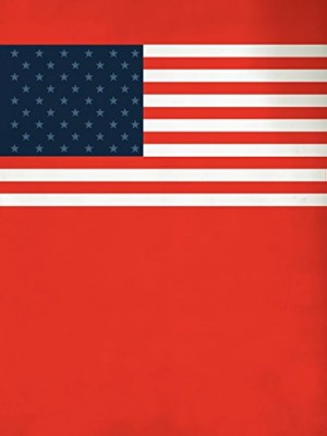 Xem phim The Words That Built America - Những Văn Bản Làm Nên Nước Mỹ 2017 Full HD Vietsub