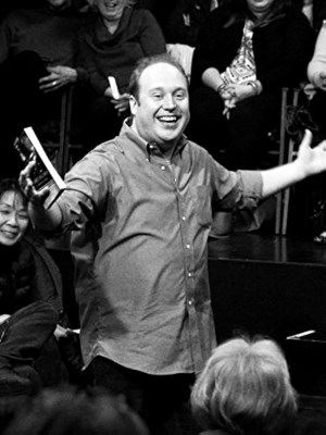 Xem phim Every Brilliant Thing - Những Điều Tuyệt Vời 2016 Full HD Vietsub