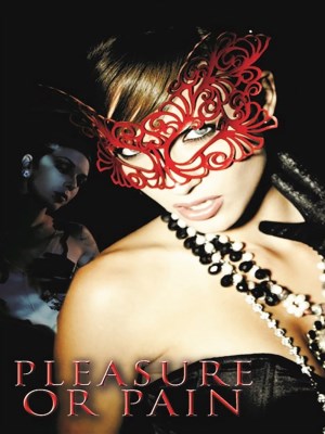 Xem phim Pleasure or Pain - Nỗi Đau Ngọt Ngào 2013 Full HD Vietsub