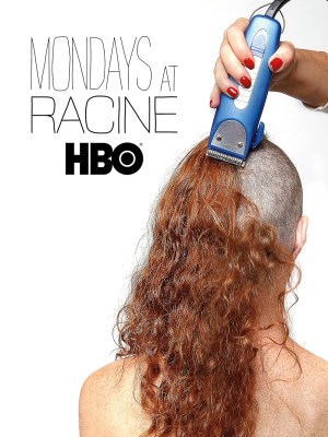 Xem phim Mondays at Racine - Thứ Hai Ở Racine 2012 Full HD Vietsub