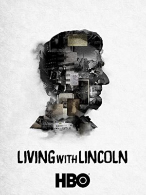 Xem phim Living with Lincoln - Sống Cùng Lincoln 2015 Full HD Vietsub