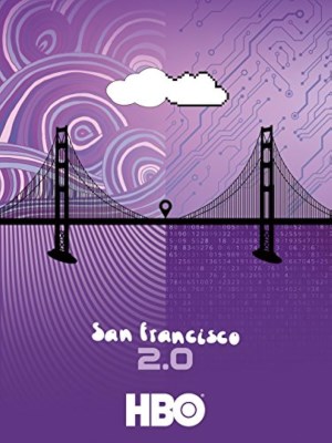 Xem phim San Francisco 2.0 - San Francisco 2.0 2015 Full HD Vietsub