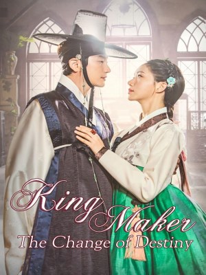 Xem phim Kingmaker: The Change of Destiny - Mây Gió Và Mưa 2020 Full HD Vietsub