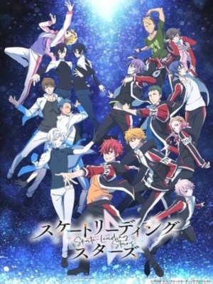 Xem phim Skate Leading Stars - Những Ngôi Sao Trượt Ván Hàng Đầu 2020 Full HD Vietsub