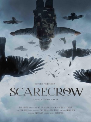 Xem phim Scarecrow - Bù Nhìn 2020 Full HD Vietsub