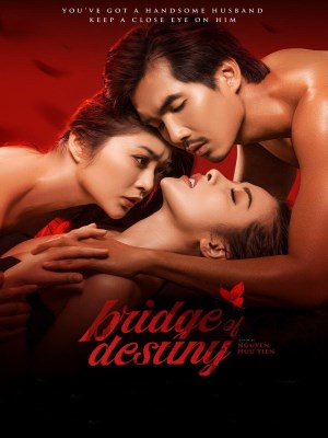 Xem phim Bridge of Destiny - Chồng Người Ta 2020 Full HD Vietsub