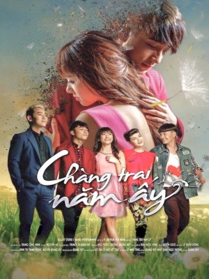 Xem phim Dandelion - Chàng Trai Năm Ấy 2014 Full HD Vietsub