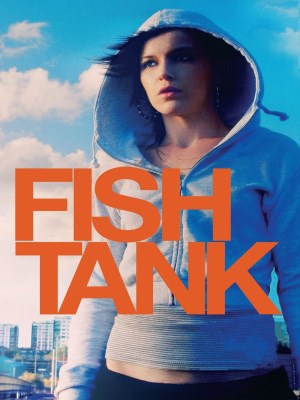 Xem phim Fish Tank - Bể Cá 2009 Full HD Vietsub