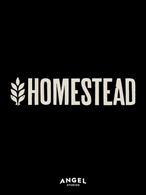 Xem phim Homestead: The Series - Pháo Đài Homestead 2024 Full HD Vietsub