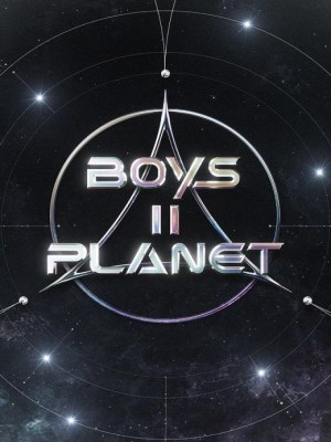 Xem phim Boys II Planet - Hành Tinh Boys II 2025 Full HD Vietsub