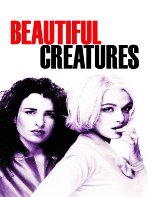 Xem phim Beautiful Creatures - Beautiful Creatures 2000 Full HD Vietsub