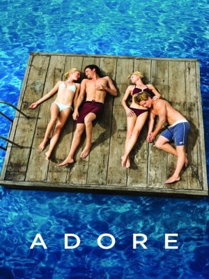 Xem phim Adore - Sắc Dục 2013 Full HD Vietsub