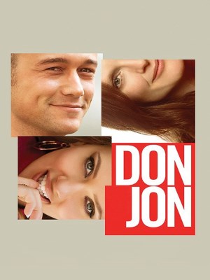 Xem phim Don Jon - Chàng Sở Khanh Tốt Số 2013 Full HD Vietsub
