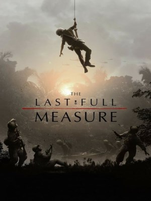 Xem phim The Last Full Measure - The Last Full Measure 2019 Full HD Vietsub