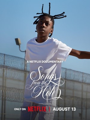 Xem phim Songs from the Hole - Bài Ca Sau Song Sắt 2024 Full HD Vietsub