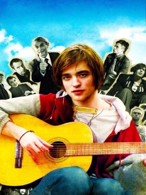 Xem phim How to Be - How to Be 2008 Full HD Vietsub