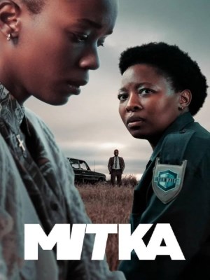 Xem phim Marked - Marked 2025 Full HD Vietsub