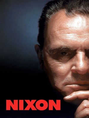 Xem phim Nixon - Nixon 1995 Full HD Vietsub