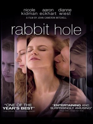 Xem phim Rabbit Hole - Nỗi Đau Khôn Nguôi 2010 Full HD Vietsub