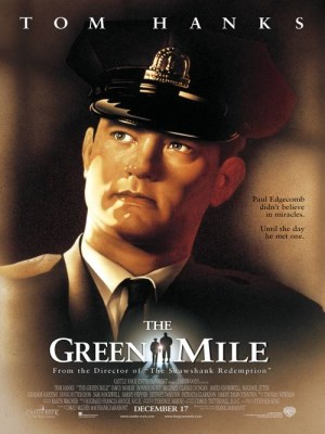 Xem phim The Green Mile - Dặm Xanh 1999 Full HD Vietsub