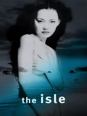 Xem phim The Isle - Tiểu Đào 2000 Full HD Vietsub