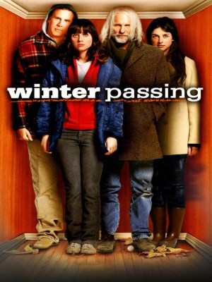 Xem phim Winter Passing - Winter Passing 2005 Full HD Vietsub