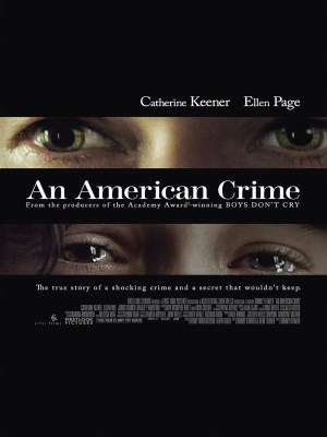 Xem phim An American Crime - Tội Ác Người Mỹ 2007 Full HD Vietsub