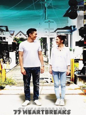 Xem phim 77 Heartbreaks - Tình Đậm Sâu 2017 Full HD Vietsub
