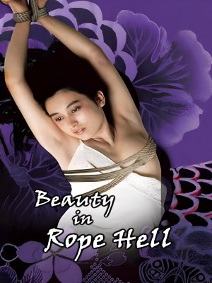 Xem phim Beauty in Rope Hell - Người Đẹp Trong Ngục Dây Trói 1983 Full HD Vietsub